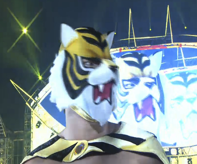 170104 tokyodome tiger3