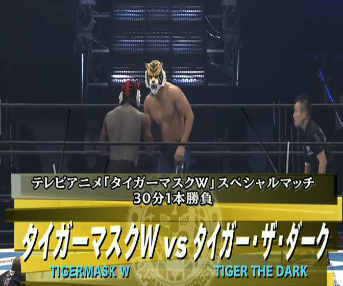 170104 tokyodome tiger4