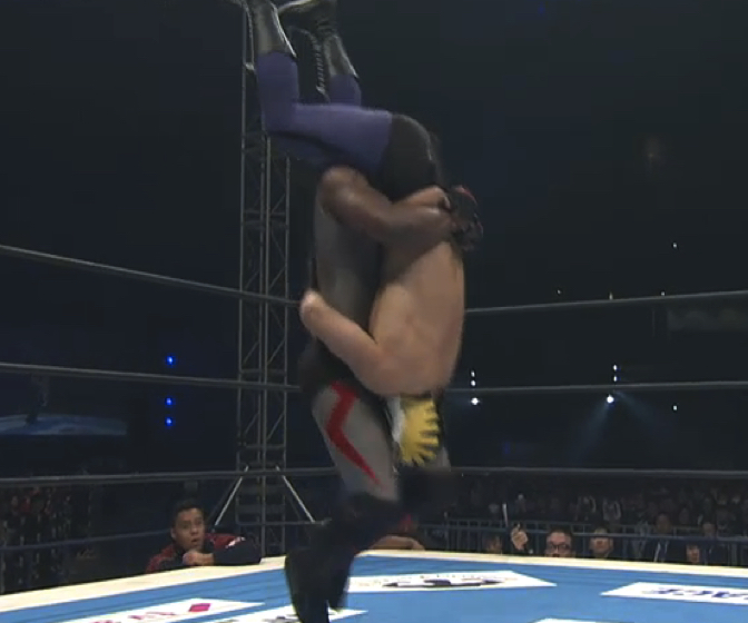 170104 tokyodome tiger7