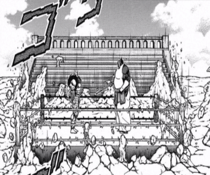 170116_kinnikuman194wa_10.jpg 170116 kinnikuman194wa 10