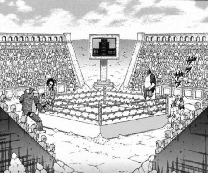 170123_kinnikuman195wa10.jpg 170123 kinnikuman195wa10