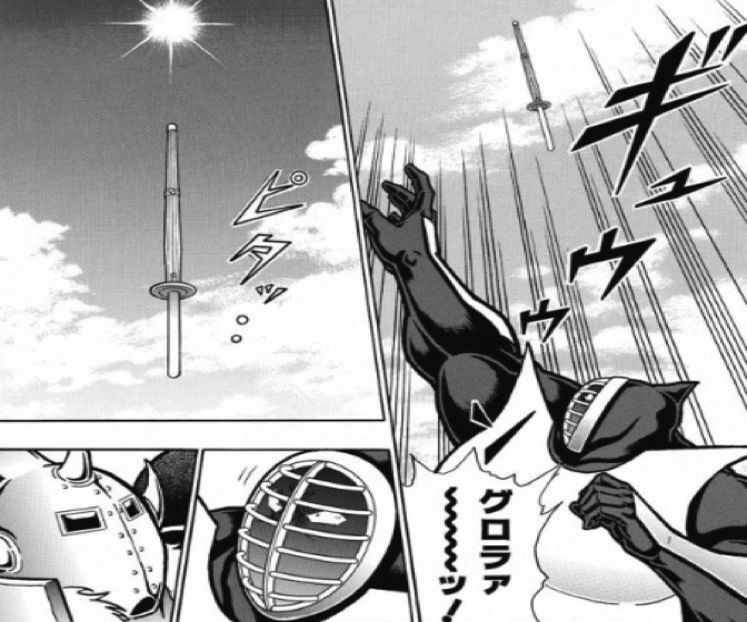 170123_kinnikuman195wa2.jpg 170123 kinnikuman195wa2