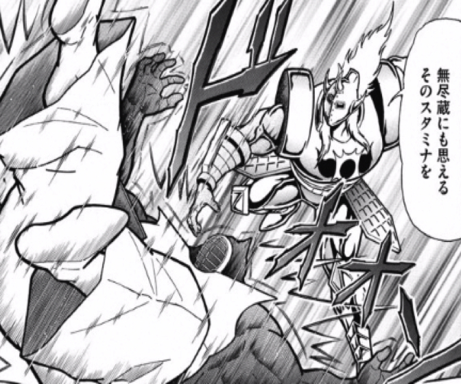 170130 kinnikuman196wa3