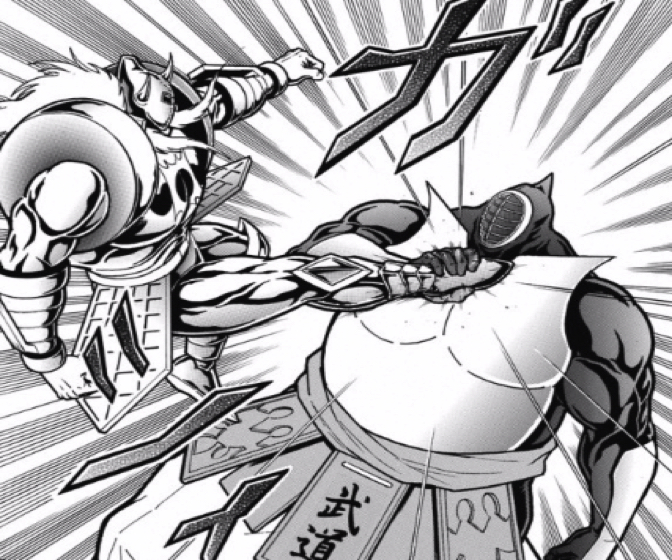 170130 kinnikuman196wa5