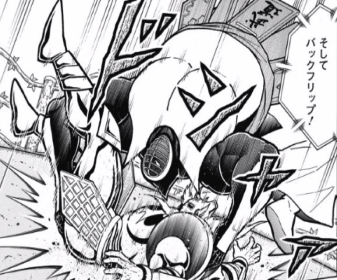 170130 kinnikuman196wa7