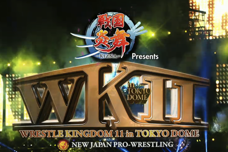 スクリーンショット 2017-01-04 17.23.42.png スクリーンショット 2017 01 04 17 23 42