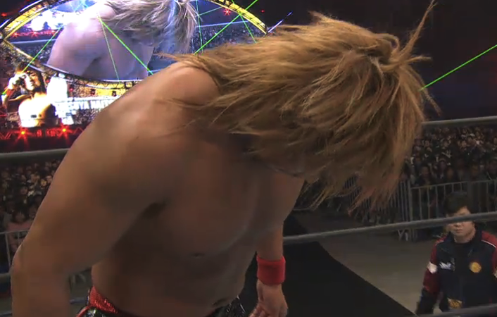 スクリーンショット 2017-01-04 21.56.24.png スクリーンショット 2017 01 04 21 56 24