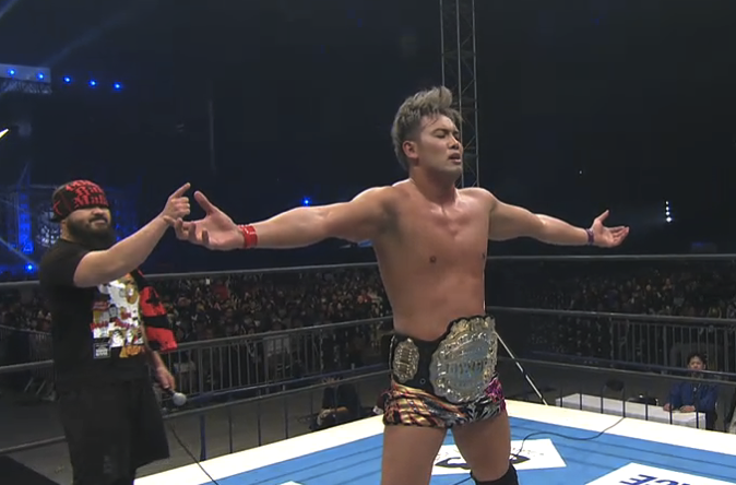 スクリーンショット 2017-01-05 08.12.19.png スクリーンショット 2017 01 05 08 12 19