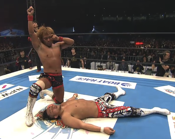 スクリーンショット 2017-01-04 21.55.57.png スクリーンショット 2017 01 04 21 55 57