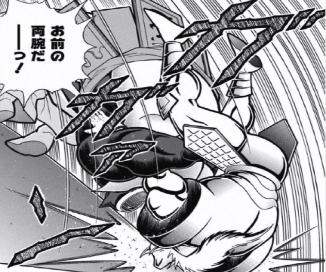 170206 kinnikuman197wa8