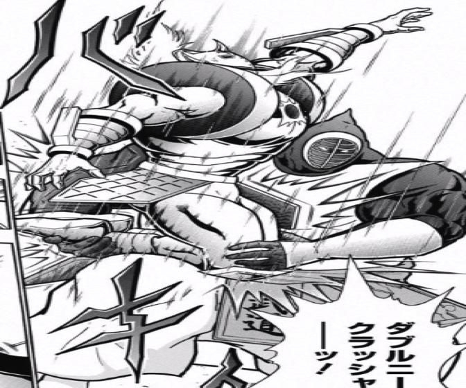 170206 kinnikuman197wa9