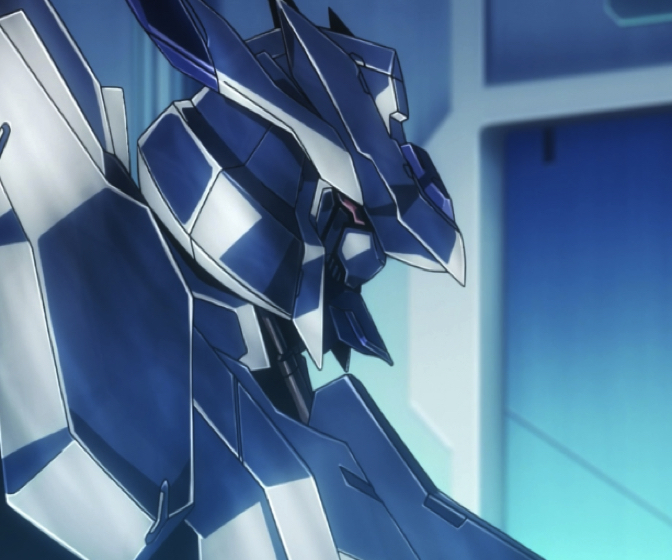 170212_tekketsu43wa1.jpg 170212 tekketsu43wa1