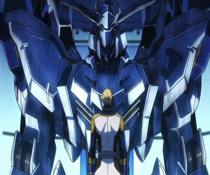 170212_tekketsu43wa2.jpg 170212 tekketsu43wa2