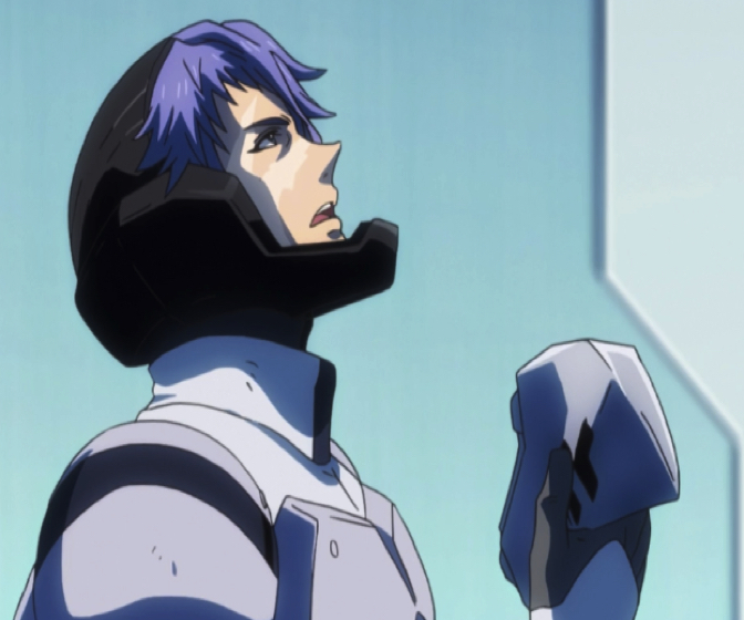 170212_tekketsu43wa3.jpg 170212 tekketsu43wa3