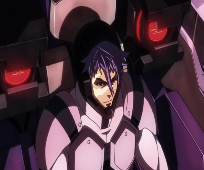 170212_tekketsu43wa4.jpg 170212 tekketsu43wa4