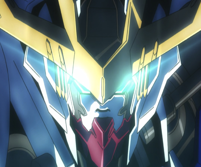 170212_tekketsu43wa6.jpg 170212 tekketsu43wa6