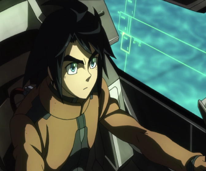 170212_tekketsu43wa7.jpg 170212 tekketsu43wa7