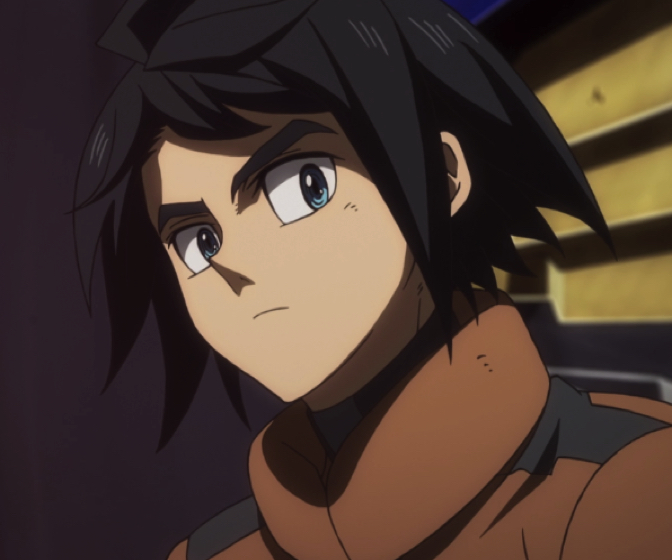 170219 tekketsu44wa1