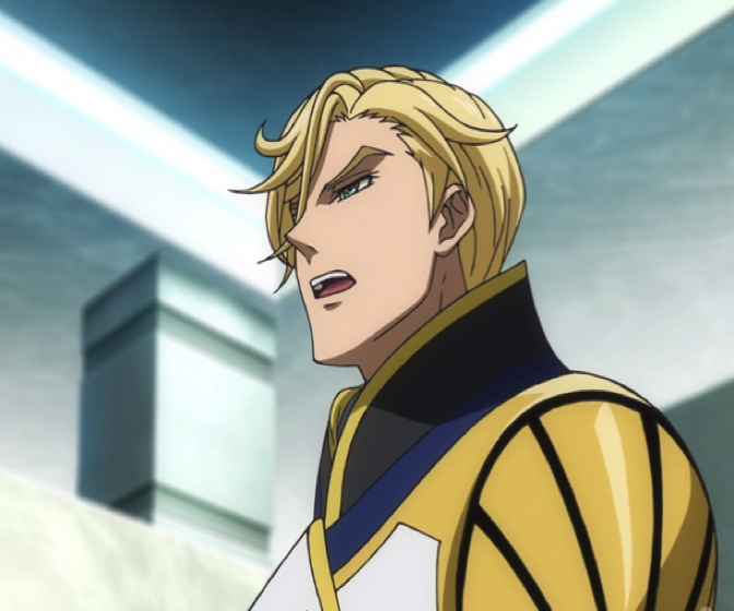 170219 tekketsu44wa2