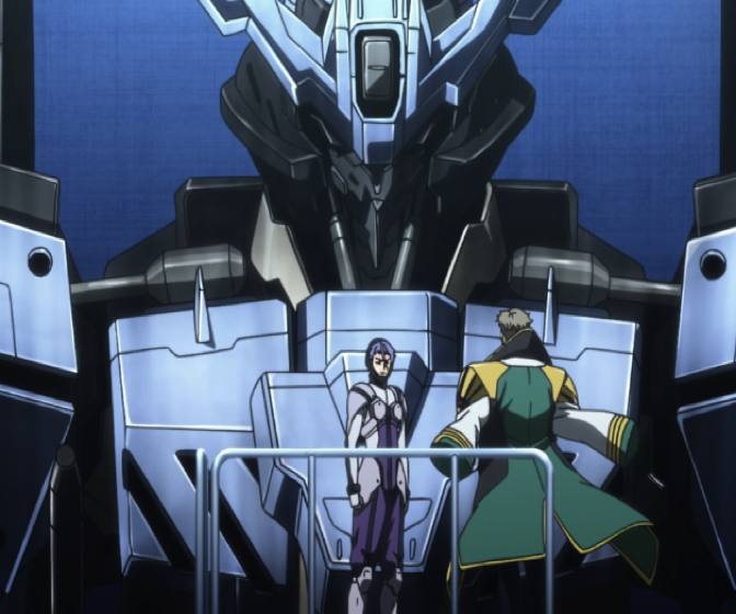 170219 tekketsu44wa3