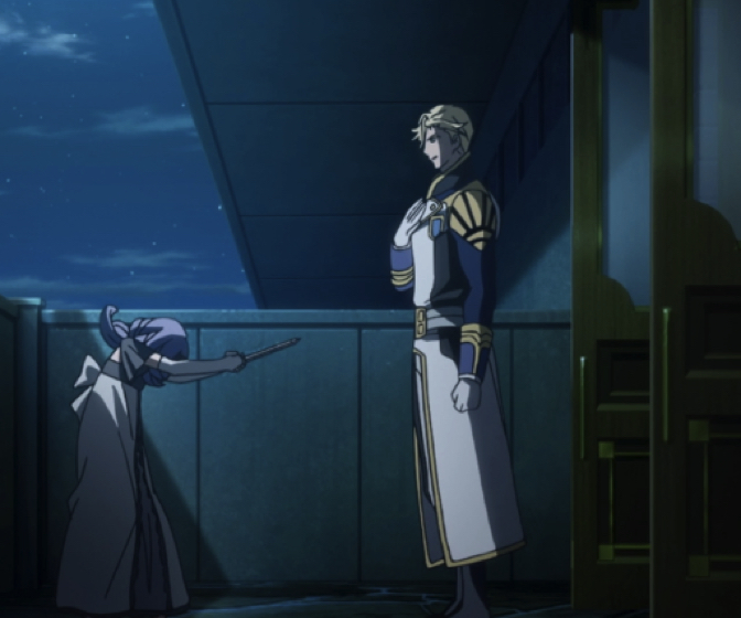 170219 tekketsu44wa4