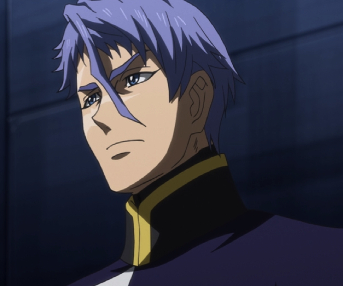 170219 tekketsu44wa5