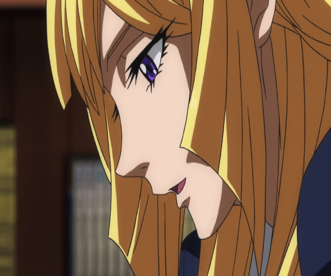 170219 tekketsu44wa7