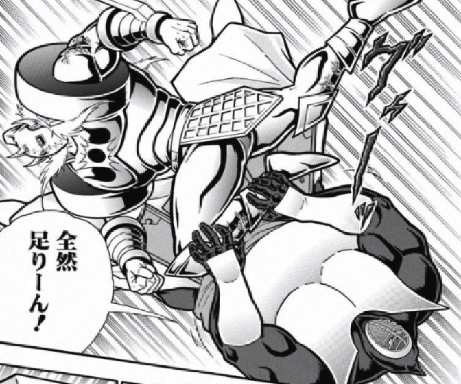 170220_kinnikuman198wa10.jpg 170220 kinnikuman198wa10