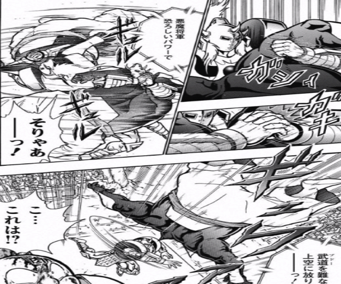 170220_kinnikuman198wa8.jpg 170220 kinnikuman198wa8