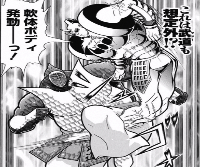 170228_kinnikuman199wa16.jpg 170228 kinnikuman199wa16