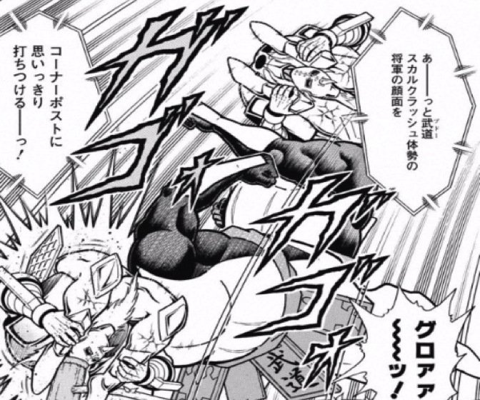 170306_kinnikuman200wa6.jpg 170306 kinnikuman200wa6