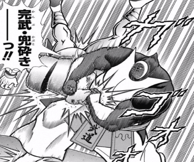 170306_kinnikuman200wa7.jpg 170306 kinnikuman200wa7