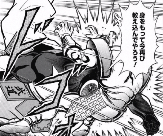 170306_kinnikuman200wa8.jpg 170306 kinnikuman200wa8