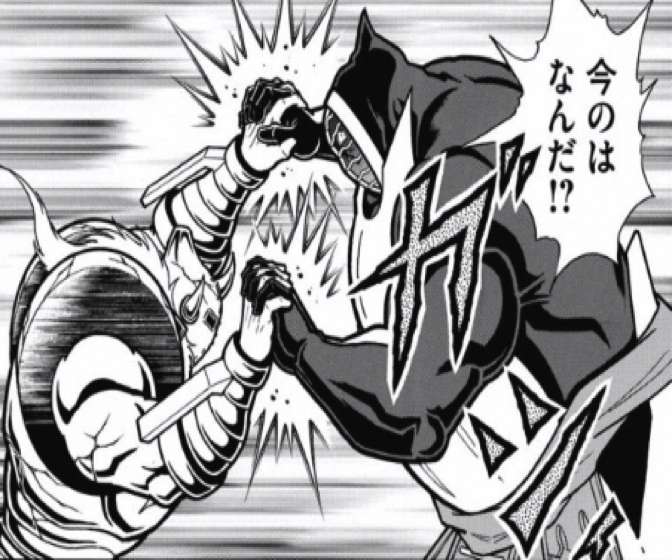 170320_kinnikuman201wa8.jpg 170320 kinnikuman201wa8