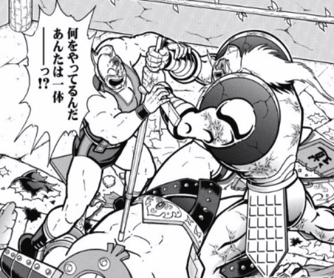 170502 kinnikuman207wa1