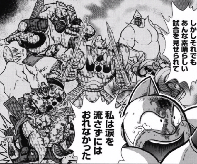 170502 kinnikuman207wa5