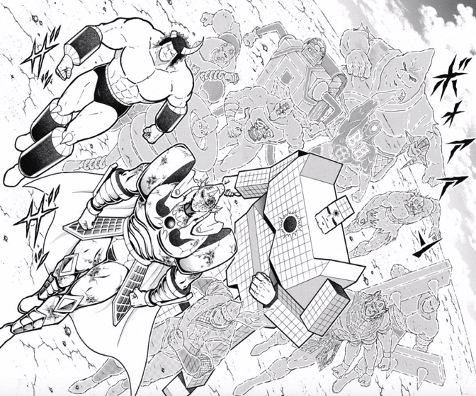 170521_kinnikuman208wa10.jpg 170521 kinnikuman208wa10