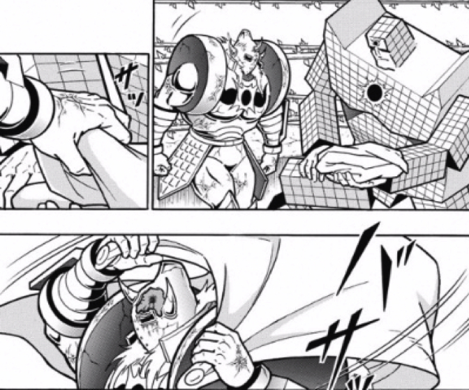 170521_kinnikuman208wa8.jpg 170521 kinnikuman208wa8