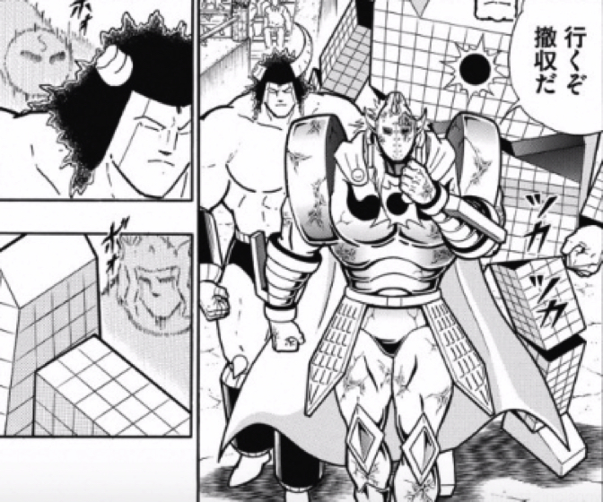 170521_kinnikuman208wa9.jpg 170521 kinnikuman208wa9