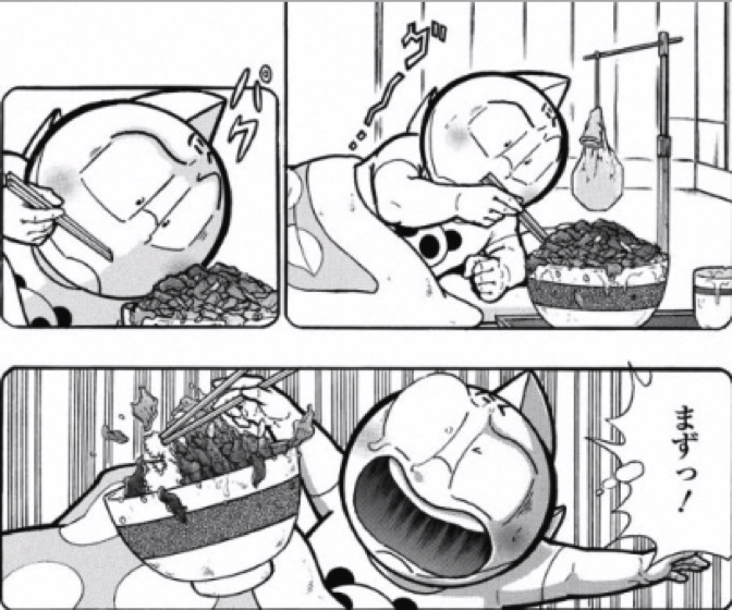 170626_kinnikuman209wa17.jpg 170626 kinnikuman209wa17