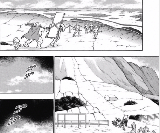 170626_kinnikuman209wa23.jpg 170626 kinnikuman209wa23