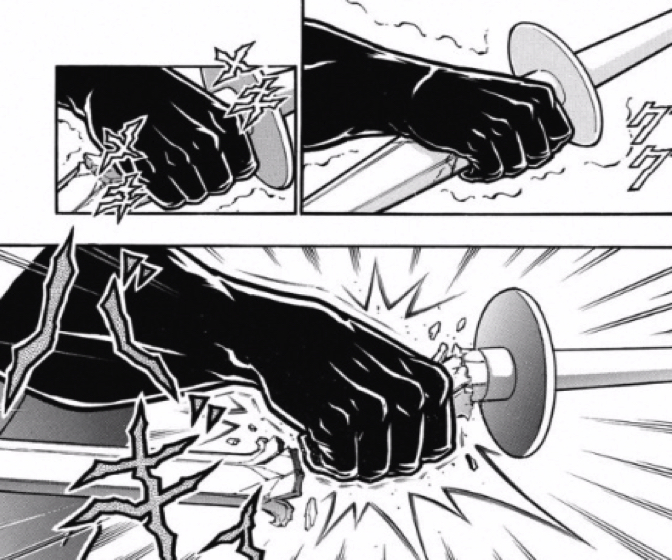 170626_kinnikuman209wa25.jpg 170626 kinnikuman209wa25