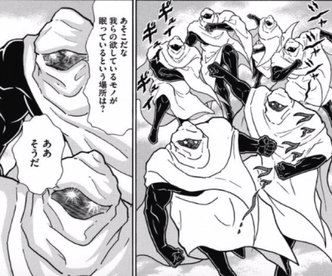 170710 kinnikuman210wa10