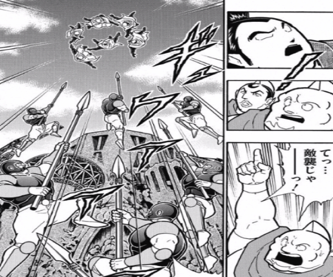 170710 kinnikuman210wa13