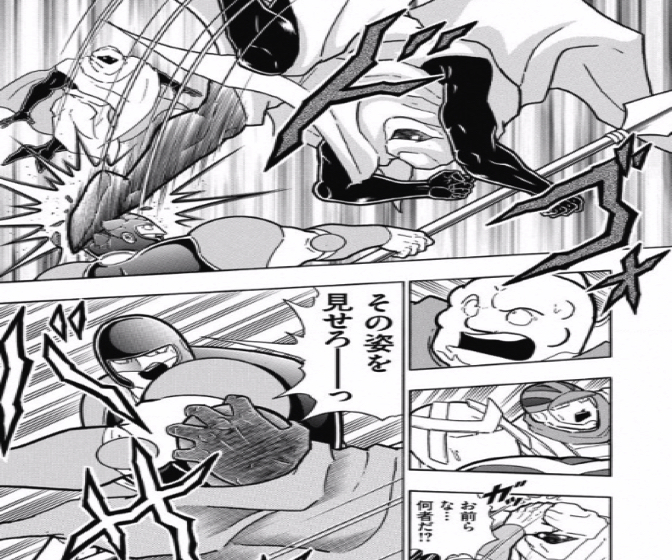 170710 kinnikuman210wa14