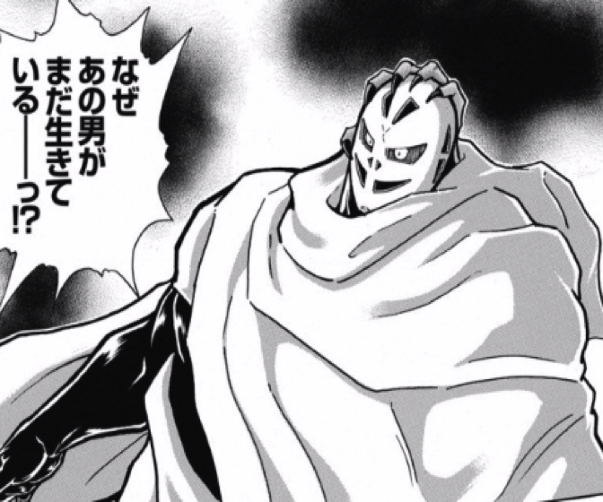 170710 kinnikuman210wa15