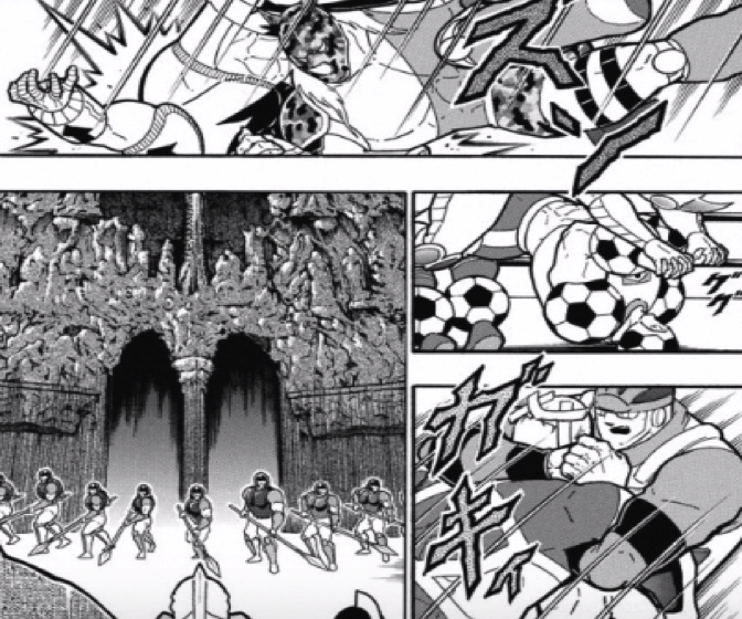 170710 kinnikuman210wa3