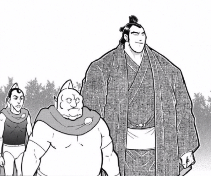 170710 kinnikuman210wa4