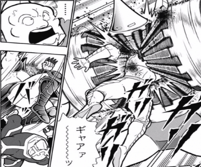 170724_kinnikuman212wa14.jpg 170724 kinnikuman212wa14