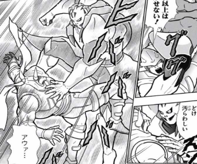 170724_kinnikuman212wa16.jpg 170724 kinnikuman212wa16